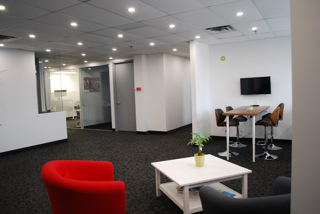 Media Mall Marketing | 2435 Holly Ln, Ottawa, ON K1V 7P2, Canada | Phone: (613) 226-1000