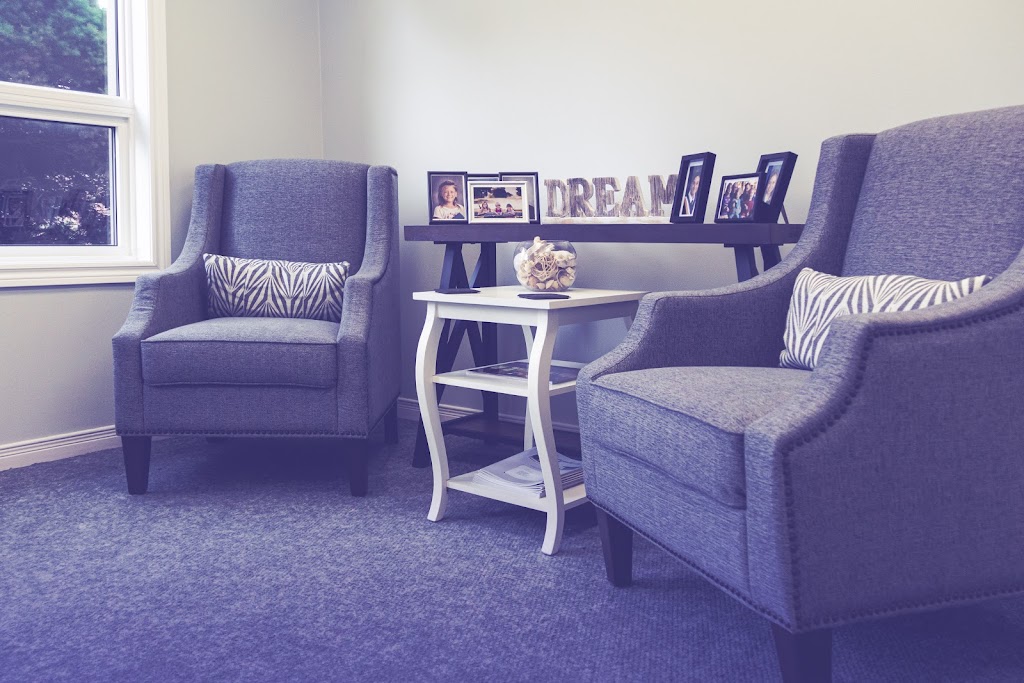 Parasol Financial Solutions Inc. Investia Financial Services | 820 Development Dr, Kingston, ON K7M 5V7, Canada | Phone: (613) 634-3191