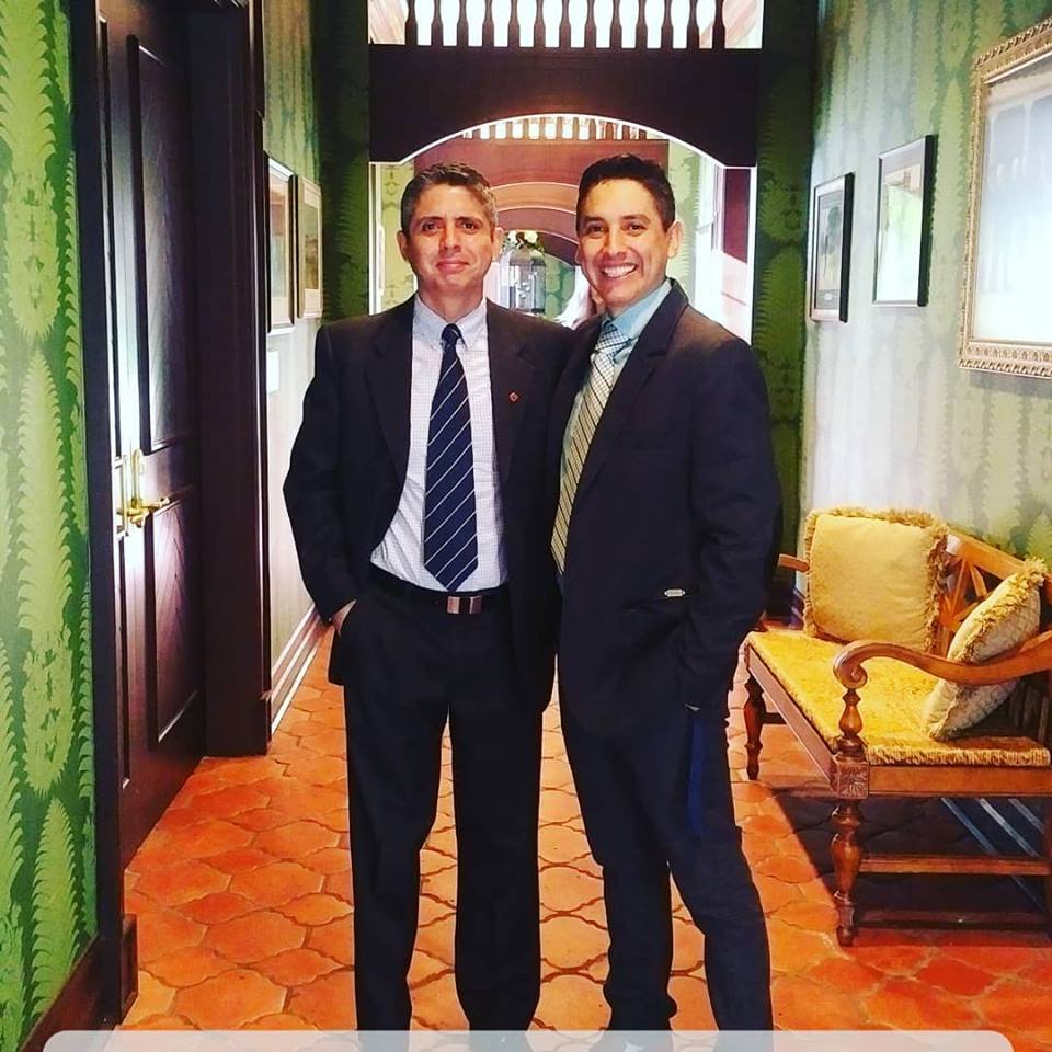 Mortgage Intelligence - The Mortgage Brothers | 475 Bridge St W, Waterloo, ON N2K 1L5, Canada | Phone: (888) 587-2221