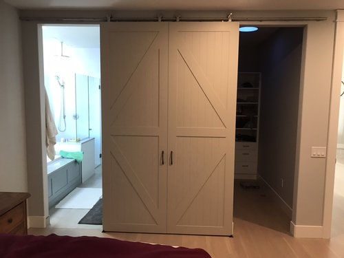HWH Contracting | 4980 BC-101, Sechelt, BC V0N 3A2, Canada | Phone: (604) 740-1193