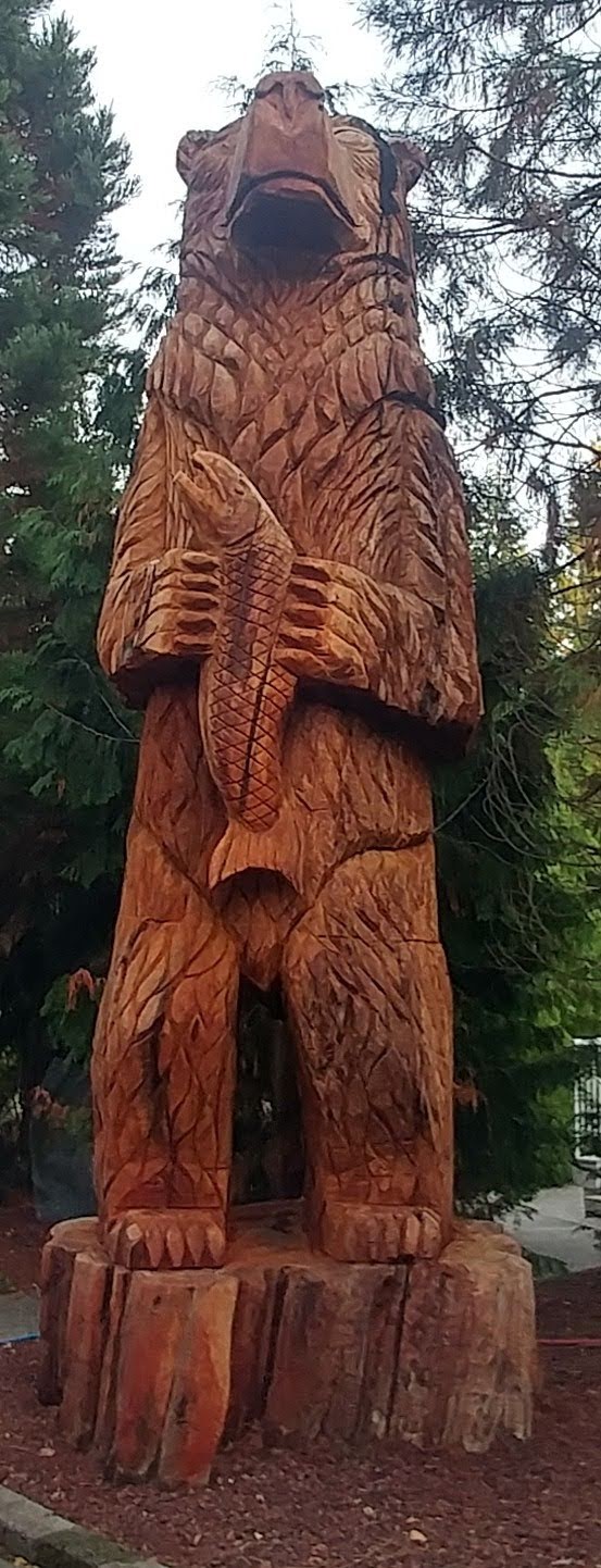 Pine Ridge Park | 2270 196 St, Langley City, BC V2Z 1N6, Canada | Phone: (604) 530-1214