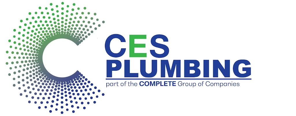 CES Plumbing | 4444 Eastgate Pkwy Unit #7, Mississauga, ON L4W 4T6, Canada | Phone: (905) 602-0111
