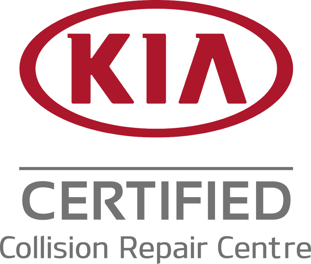 Moonlite Auto Body Ltd | 420 Airport Dr, Winkler, MB R6W 0J9, Canada | Phone: (204) 325-9114