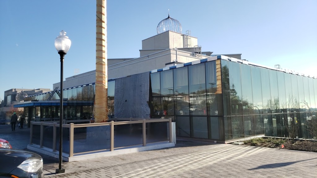 Khalsa Diwan Society | 8000 Ross St, Vancouver, BC V5X 4C5, Canada | Phone: (604) 324-2010