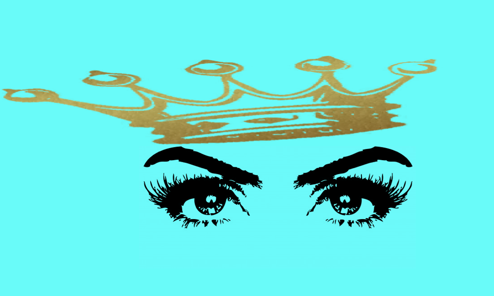 The Lash Queen | 37 Probe St, Regina, SK S4R 4V2, Canada | Phone: (306) 216-1659