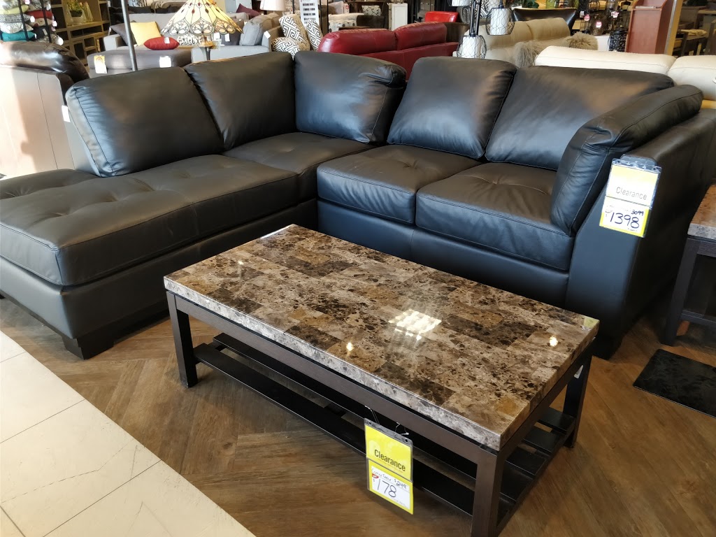 The Brick | 1040 Wharncliffe Rd S, London, ON N6L 1H2, Canada | Phone: (519) 649-6464