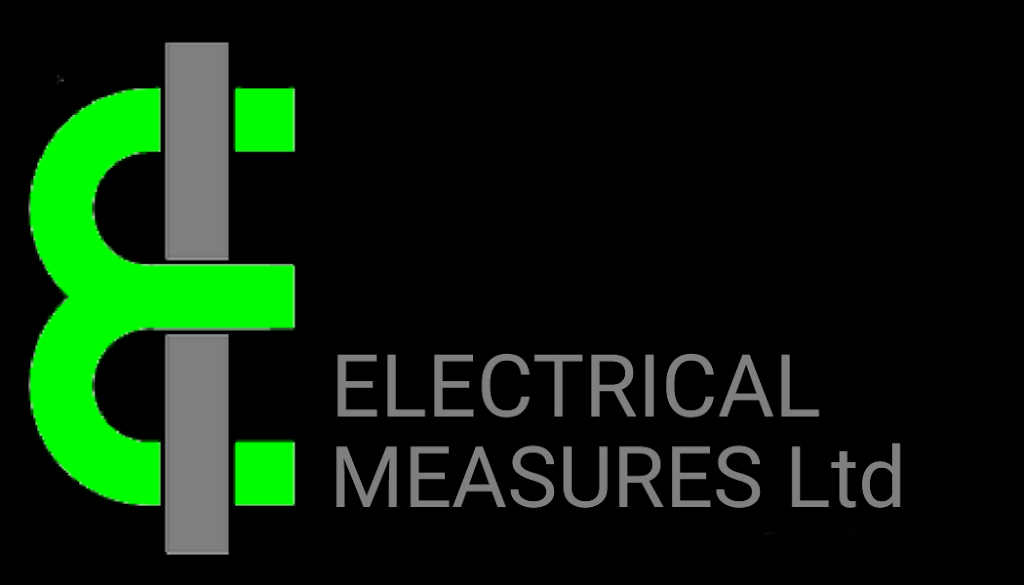 Electrical Measures Ltd | 48 Newcastle Ct, Kitchener, ON N2R 0G7, Canada | Phone: (226) 747-0733
