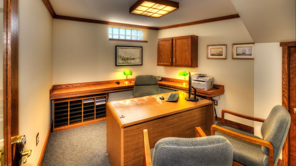 Grant Smith Health Insurance Agency | 2916 Pine Grove Ave, Port Huron, MI 48060, USA | Phone: (810) 984-1373