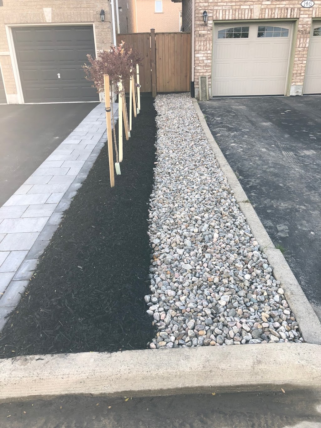 Green Zone Irrigation ltd | 331 King St E, Bolton, ON L7E 3J8, Canada | Phone: (647) 884-5808