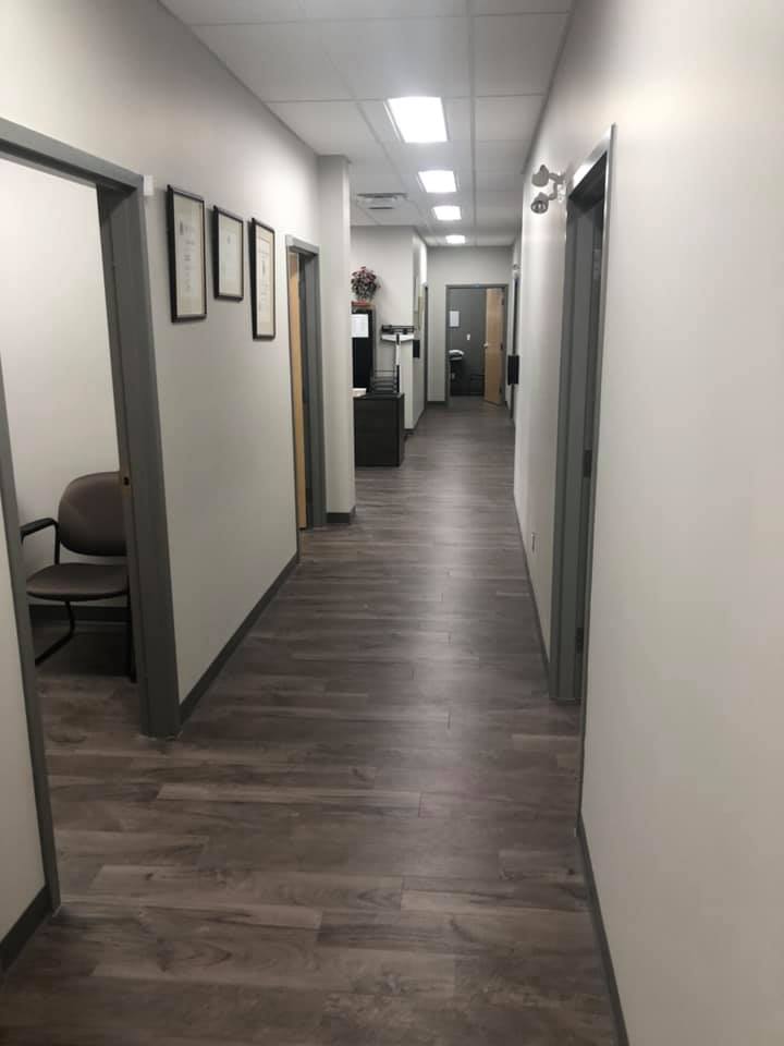 David Probizanski MD CCFP | 109-109 Regina Ave, Thunder Bay, ON P7B 5B4, Canada | Phone: (807) 344-0105