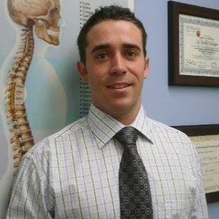 Dr. Kevin Cheyne | 3853 Bloor St W, Etobicoke, ON M9B 1L2, Canada | Phone: (647) 428-5852