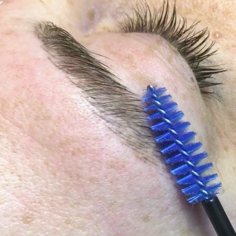 Toronto Beauty House | 1764 Rathburn Rd E, Mississauga, ON L4W 2N8, Canada | Phone: (647) 554-7620