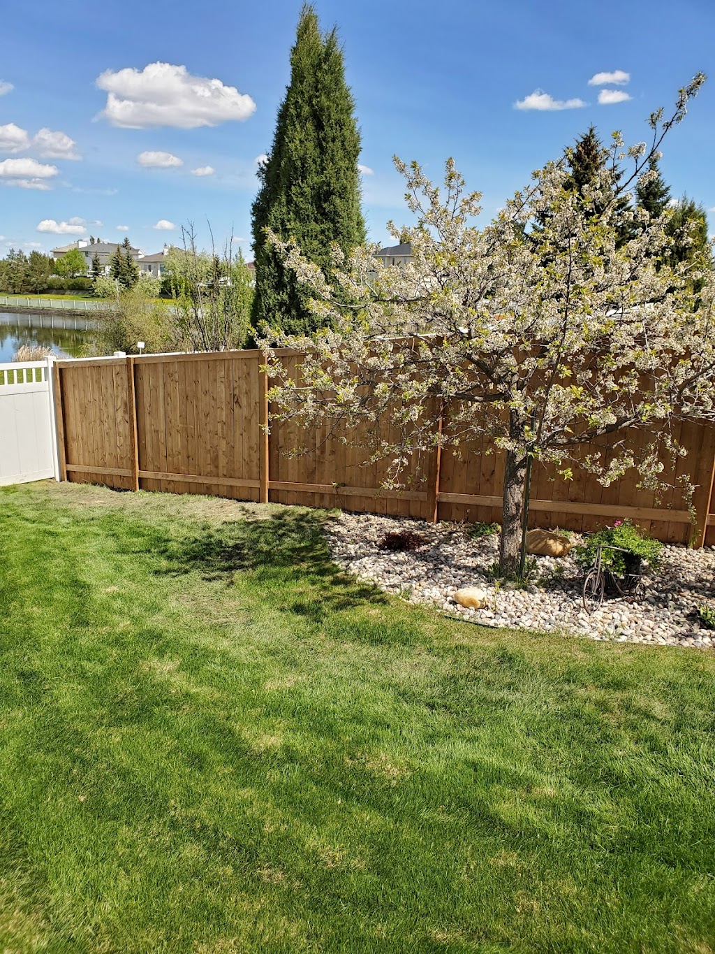 Diverse Contractors Inc | 5499 Schonsee Dr NW, Edmonton, AB T5Z 0H9, Canada | Phone: (780) 819-7318