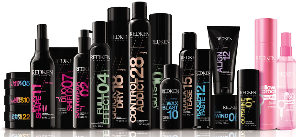 Canada Beauty Supply | 2385 Burnhamthorpe Rd W Unit 7, Mississauga, ON L5L 6A4, Canada | Phone: (905) 399-2842