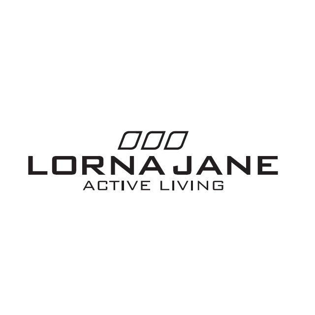 Lorna Jane Distributor | 1100 Lansdowne Dr, Coquitlam, BC V3B 5E2, Canada | Phone: (604) 474-4290