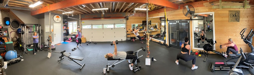 Wellness Umbrella | 7-53212, Range Rd 15, Stony Plain, AB T0E 0H0, Canada | Phone: (780) 264-3795