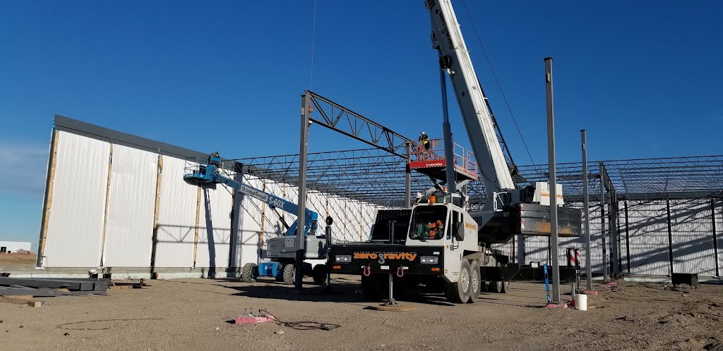 JED Construction | 113 Cimarron Grove Cir, Okotoks, AB T1S 2M1, Canada | Phone: (587) 225-1146