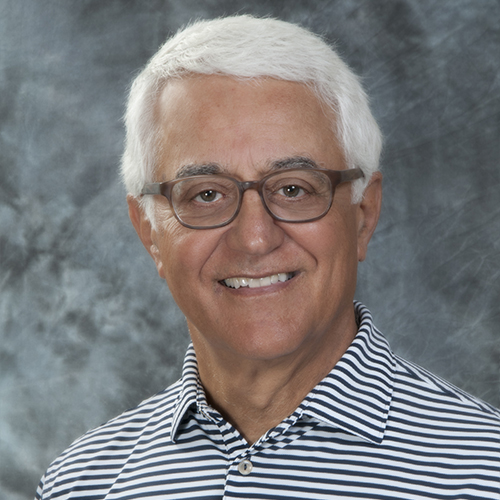 Anthony J. Buscaglia, MD | 3041 Orchard Park Rd Ste E, Orchard Park, NY 14127, USA | Phone: (716) 649-3638