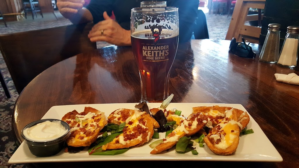Fonthill Butcher and Banker | 1440 Pelham St, Fonthill, ON L0S 1E0, Canada | Phone: (289) 897-9449