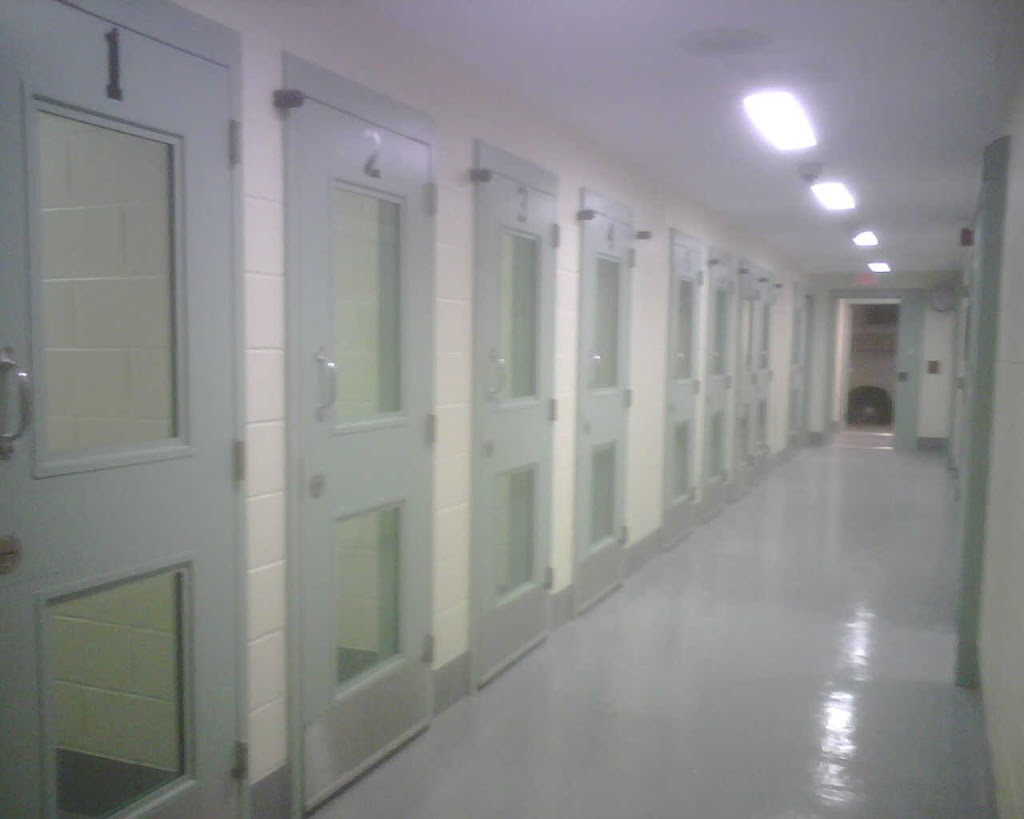 KACH Inc. | 5325 Harvester Rd, Burlington, ON L7L 5K4, Canada | Phone: (905) 681-9998