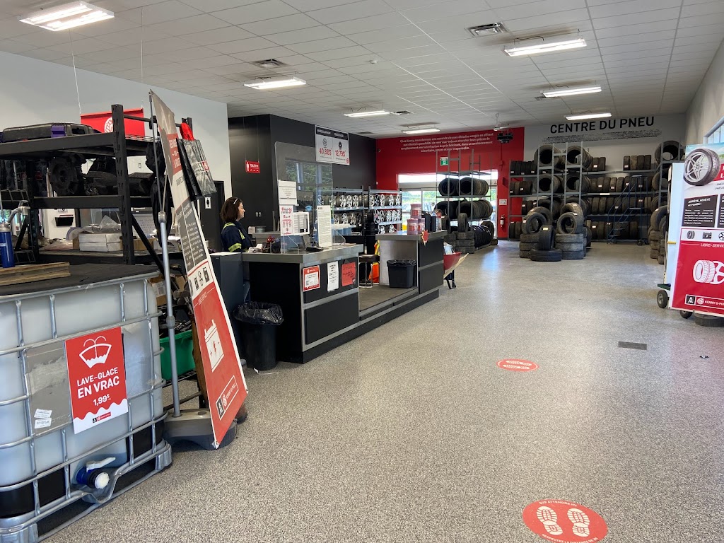 Kenny U-Pull Trois-Rivières | 2905 Bd Saint-Michel, Trois-Rivières, QC G9A 5E1, Canada | Phone: (873) 240-2223