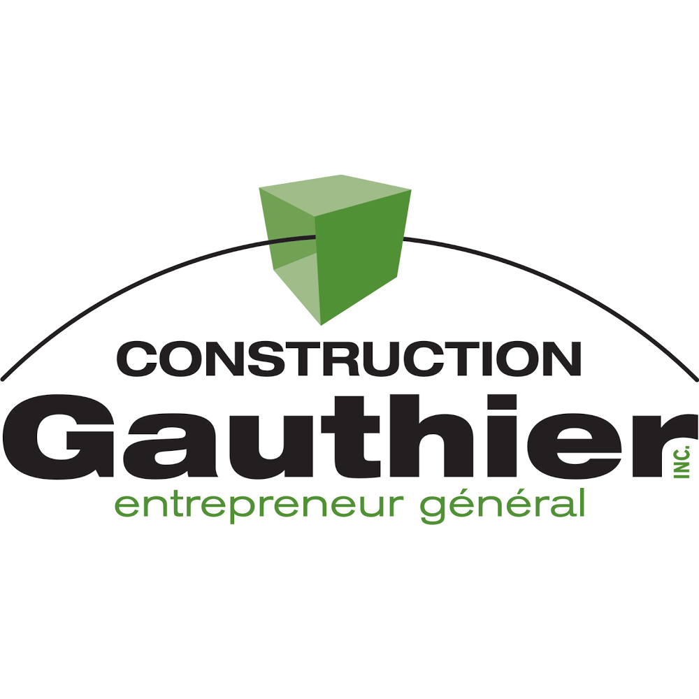 Construction Gauthier | 1266 Rue de Vimy, Chicoutimi, QC G7G 1B6, Canada | Phone: (418) 543-8602