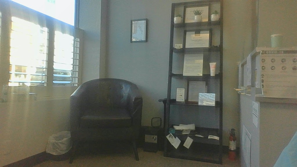 Foot Care Freedom Clinic | Box 41, 102 Queen St E, St. Marys, ON N4X 1A9, Canada | Phone: (226) 661-3338