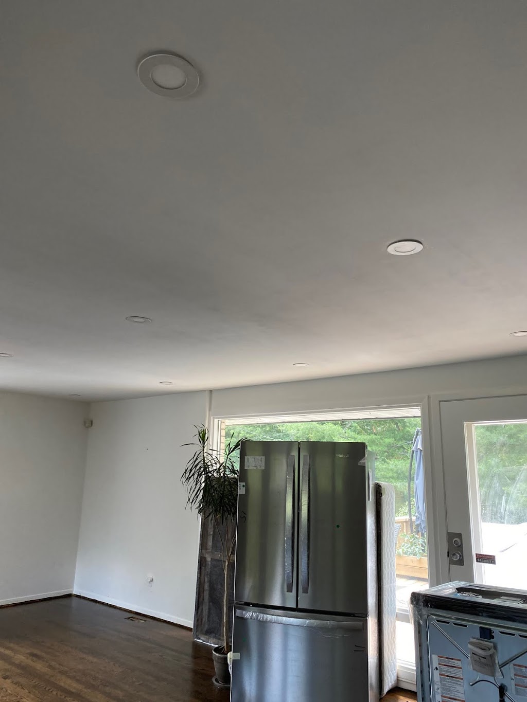 Highbridge Construction - Ottawa Renovation | 2555 Blackwell St Unit 105A, Ottawa, ON K1B 4E4, Canada | Phone: (613) 518-6563