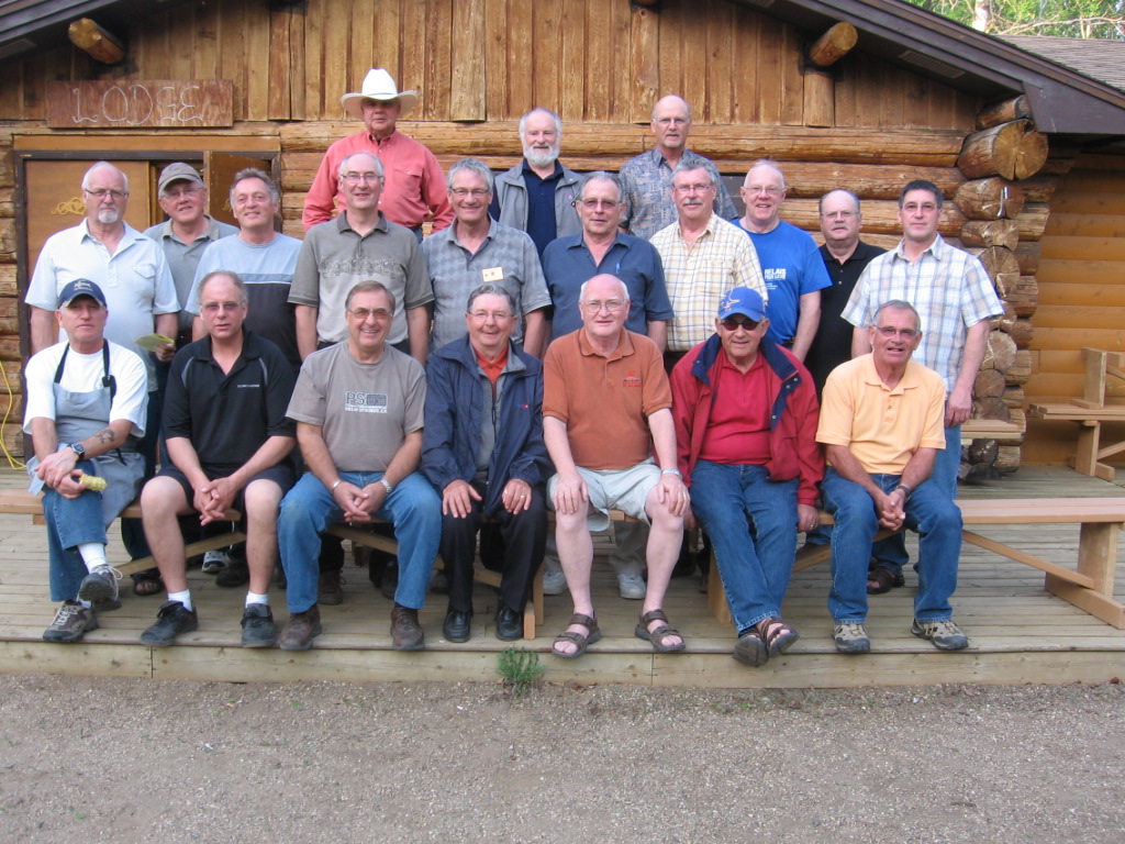 Prince Albert Cosmopolitan Club | 900 22 St E, Prince Albert, SK S6V 5R7, Canada | Phone: (306) 960-7881