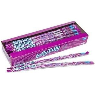 ConvenientCandy Shop | 10 Dundas St E, Napanee, ON K7R 1H6, Canada | Phone: (343) 989-4845