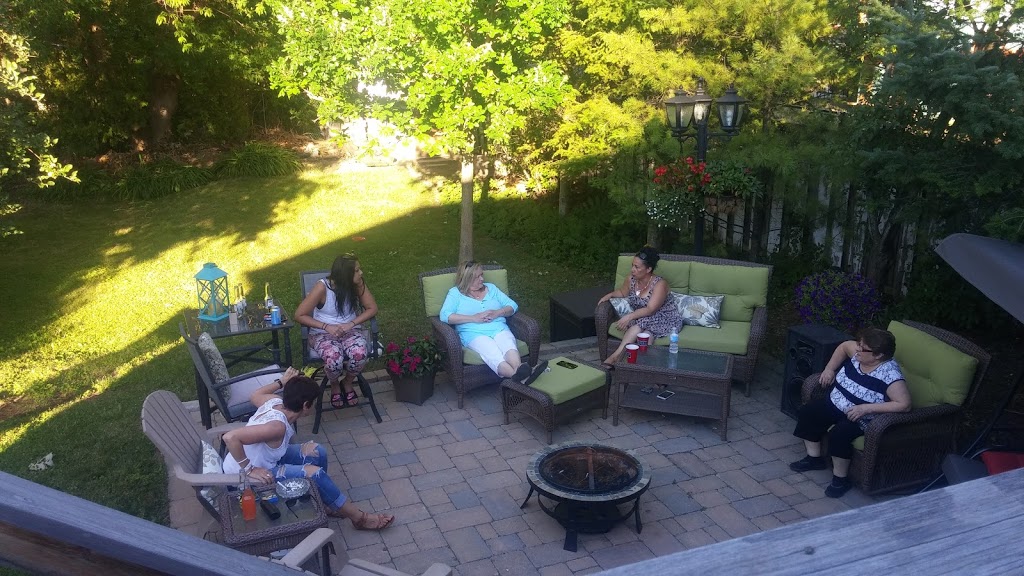 Oak Ridges Meadows | Ggeorge Street, Richmond Hill, ON L4E 2W5, Canada | Phone: (905) 771-8870