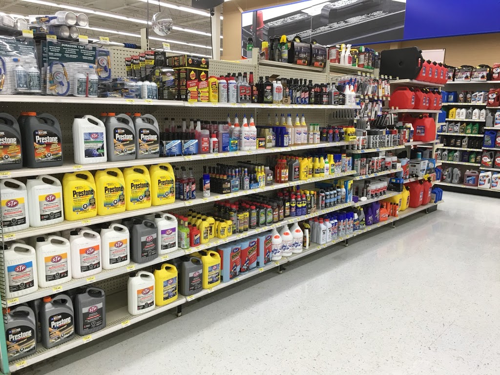 Walmart Bolton Supercentre | 150 McEwan Dr E, Bolton, ON L7E 2Y3, Canada | Phone: (905) 857-7004