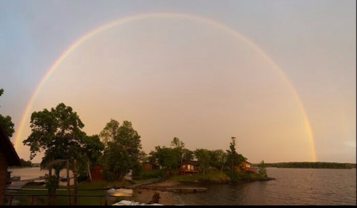 Big Narrows Resort | Western Peninsula, Kenora, Unorganized, ON P9N 4L1, Canada | Phone: (807) 788-5280