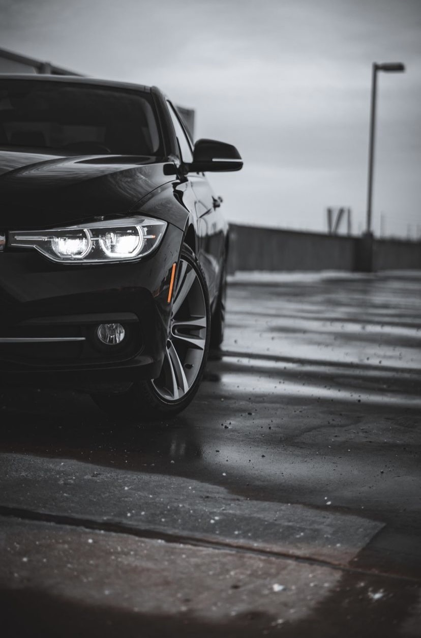 Bubbly Shine Auto Detailing Inc. | 1211 Kingston Rd Unit 10B, Pickering, ON L1V 6M5, Canada | Phone: (905) 903-9274