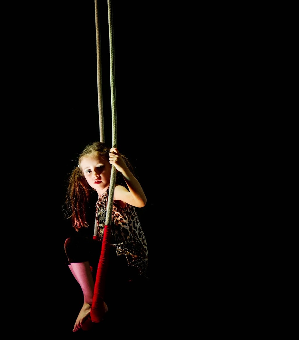 École Ann Brockman - Danse Cirque Théâtre | 72 Bd Sir-Wilfrid-Laurier, Beloeil, QC J3G 4G1, Canada | Phone: (450) 446-6658