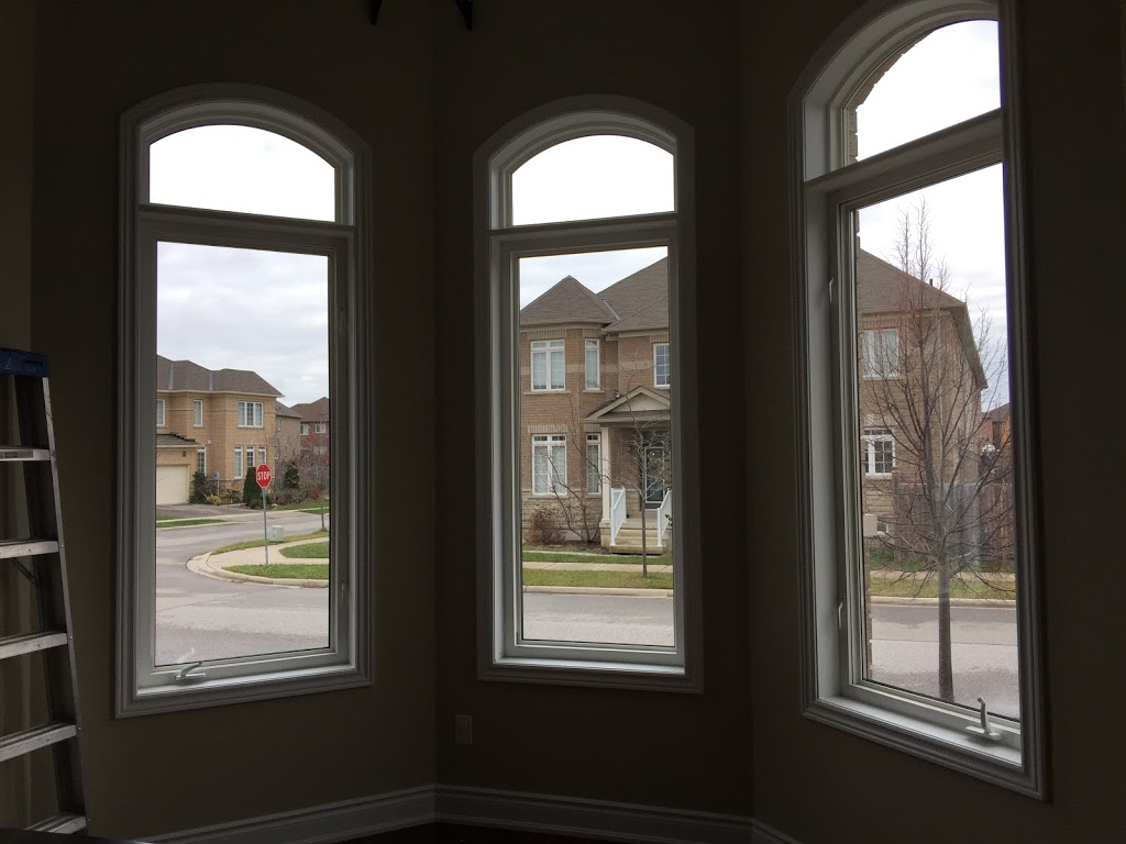 Windowfix.ca | OPEN BY APPOINTMENT ONLY, 2351 Royal Windsor Dr Unit 6, Mississauga, ON L5J 4S7, Canada | Phone: (289) 242-8439