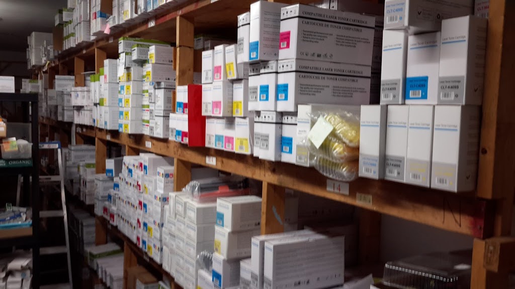 www.refillink.ca | 12827 76 Ave #113, Surrey, BC V3W 2V3, Canada | Phone: (604) 594-1123
