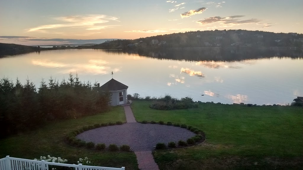 Coastal Waters B&B | 16 Emerald Dr, Head of Chezzetcook, NS B0J 1N0, Canada | Phone: (902) 827-4223