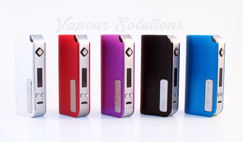 Vapour Solutions | 1632 McKenzie Ave #102, Victoria, BC V8N 0A3, Canada | Phone: (250) 590-1141