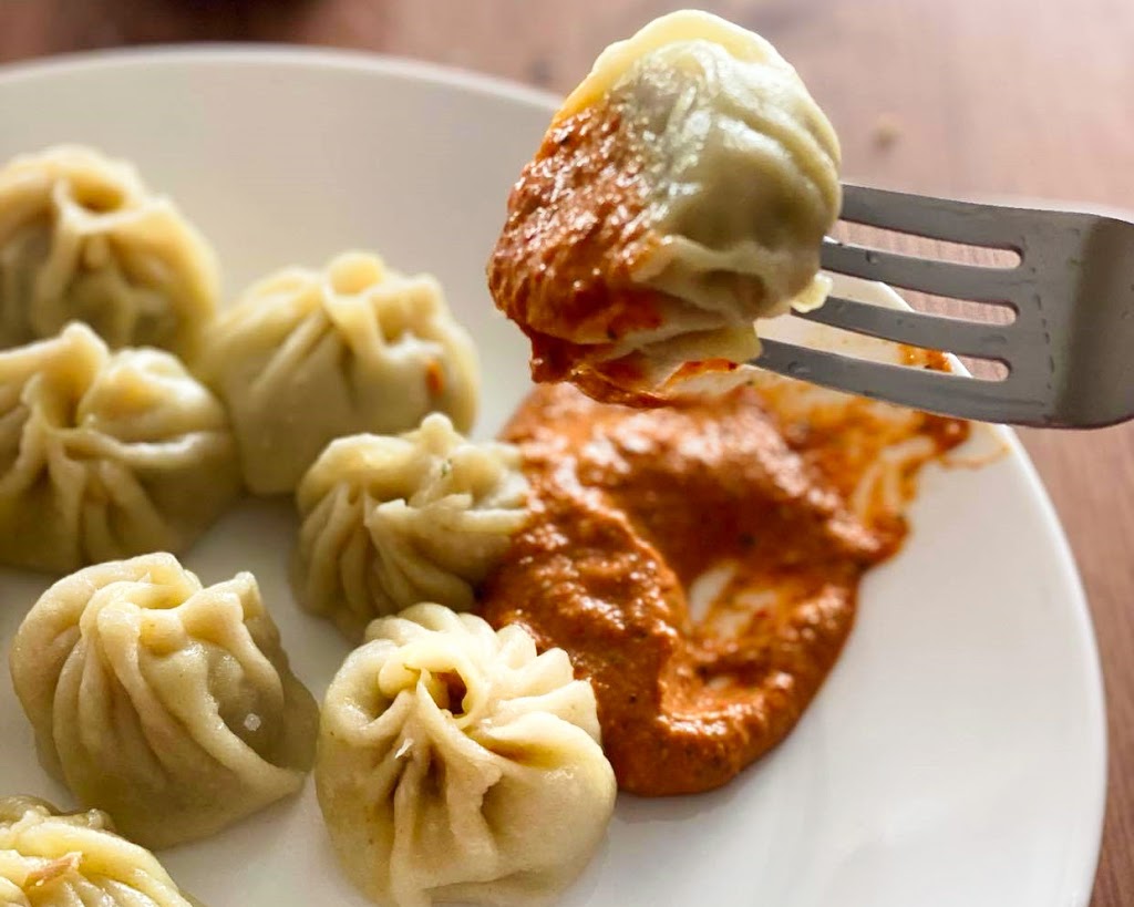 Hakka Chinese Kitchen | 25 Base Line Rd W, London, ON N6J 1V1, Canada | Phone: (226) 663-4440