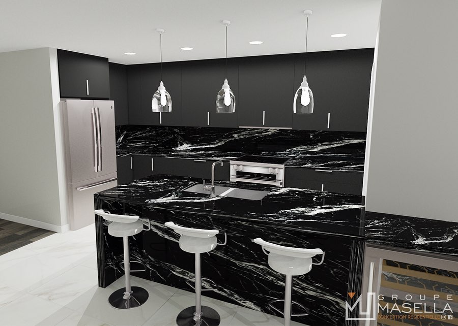 Groupe Masella | 7900 Rue des Quatre-Vents, Laval, QC H7A 0E9, Canada | Phone: (514) 777-6125