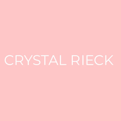 Crystal Rieck | 79 Crosier St, Delhi, ON N4B 2Y3, Canada | Phone: (519) 718-0417