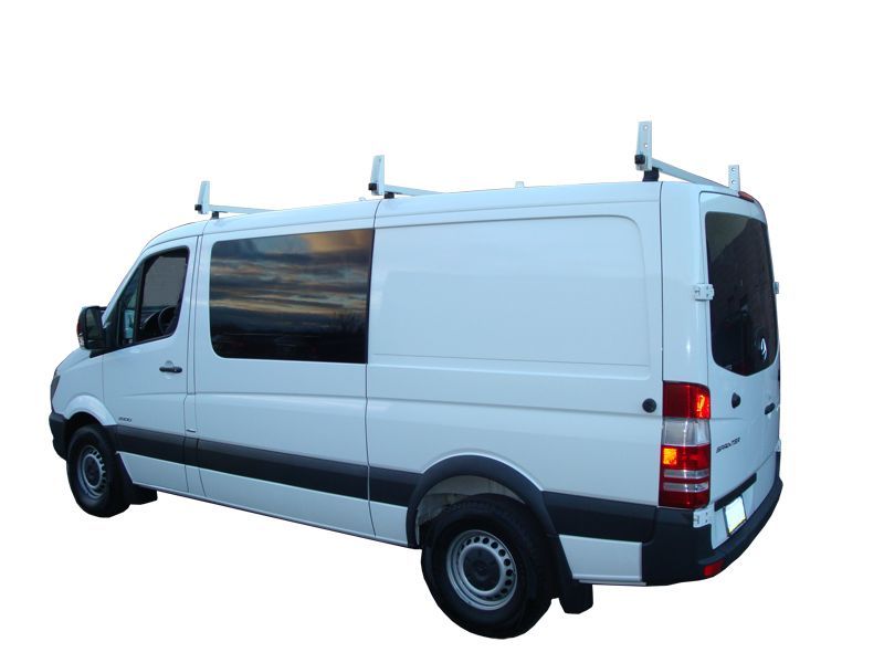 Canadian Auto Shelves | 124 Connie Crescent Unit # 6, Vaughan, ON L4K 1L7, Canada | Phone: (877) 355-5485