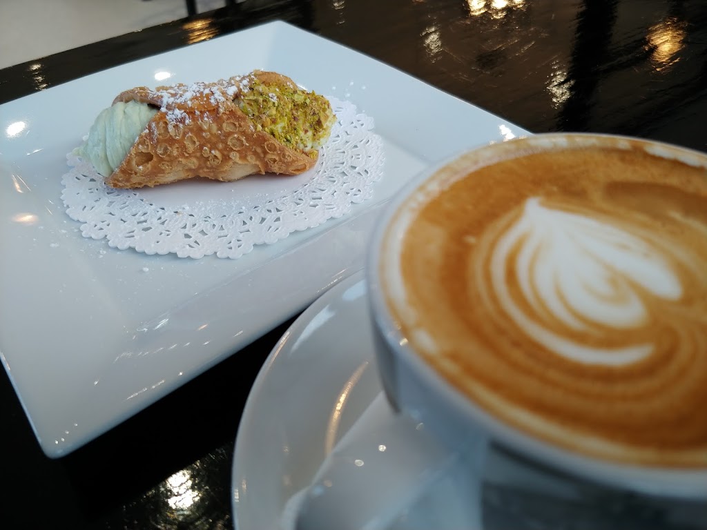 Mercato on Main | 47 Main St S Units 3 & 4, Newmarket, ON L3Y 3Y3, Canada | Phone: (905) 235-6400