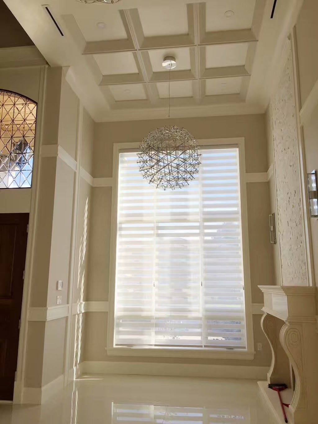 Dandelion Home Design Ltd | 3614 E 48th Ave, Vancouver, BC V5S 1H9, Canada | Phone: (604) 767-2776