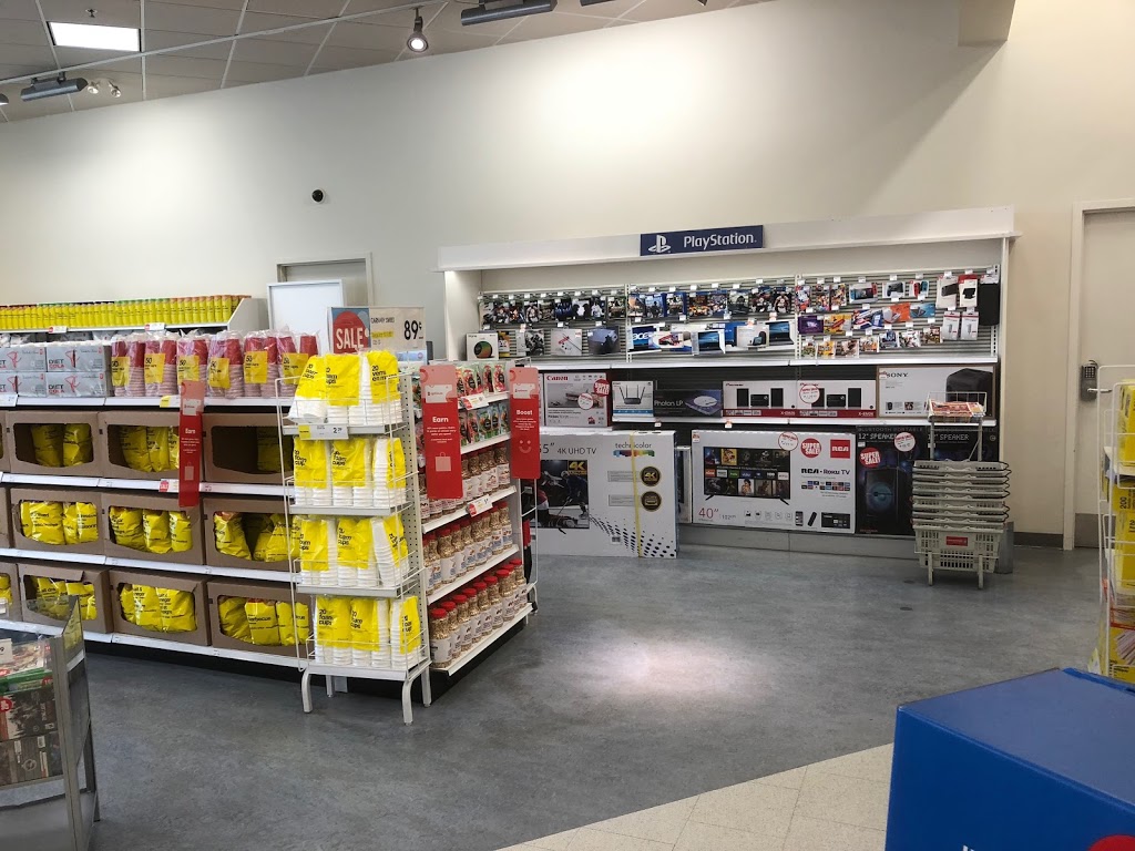 Shoppers Drug Mart | 2211 Pembina Hwy, Winnipeg, MB R3T 2H1, Canada | Phone: (204) 269-8113