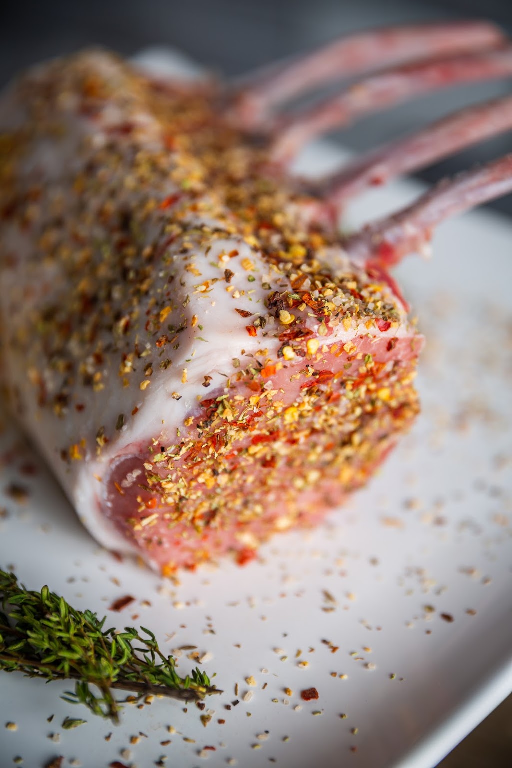 Meat Matters Butchery | 417a 304 St, Kimberley, BC V1A 3H4, Canada | Phone: (250) 427-0048