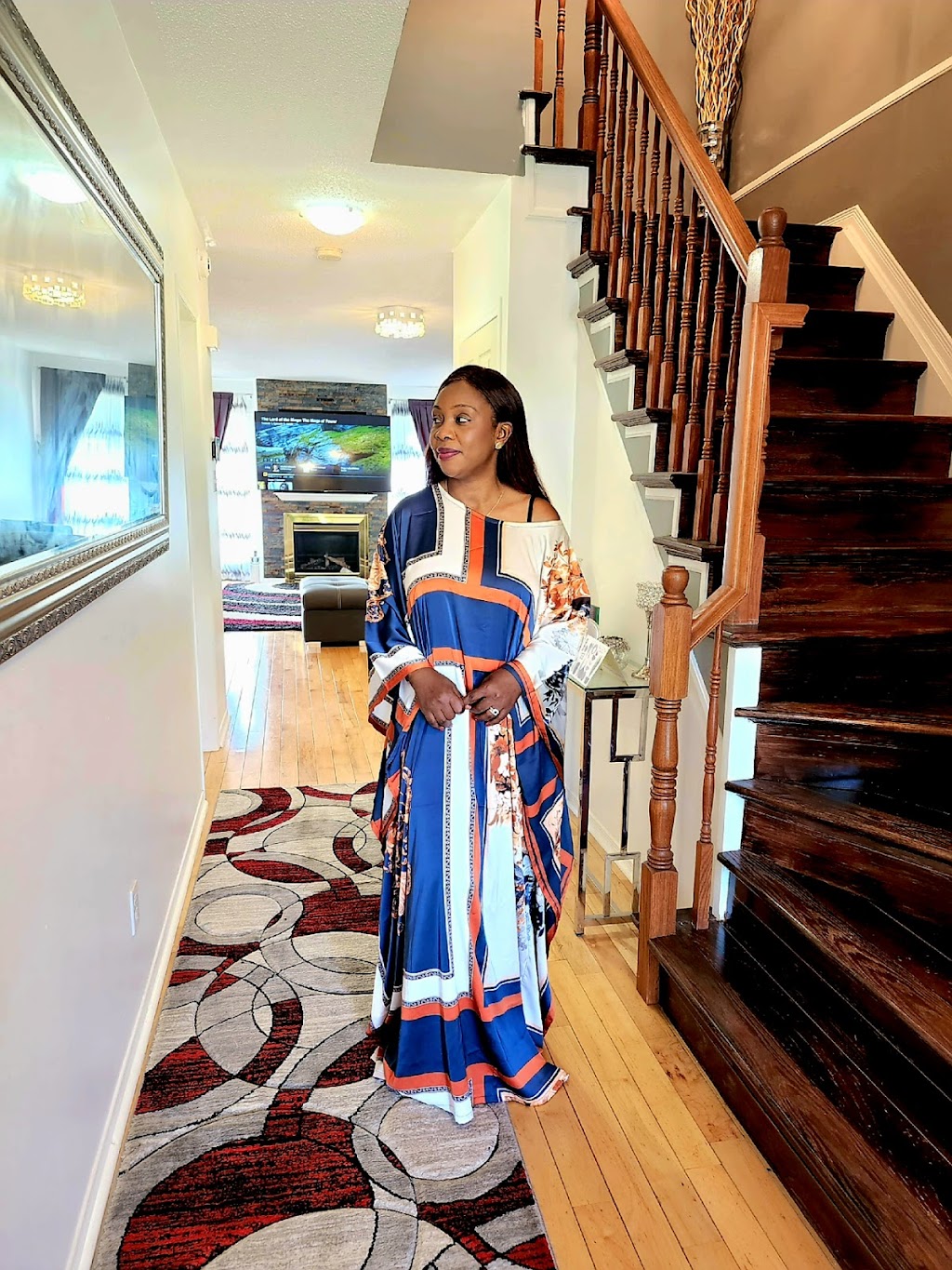 LANIKS CLOTHINGS | 1046 Ballantyne Dr, Orléans, ON K4A 4H7, Canada | Phone: (819) 291-0184