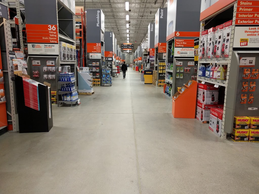 The Home Depot 2920 Argentia Rd Mississauga ON L5N 8C5 Canada   35891529debe8908d1740fa95b33e4a4  Ontario Peel Regional Municipality Mississauga The Home Depothtml 