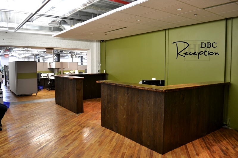 HD Threshing Floor Furniture | 655 Industrial Rd, Cambridge, ON N3H 5C9, Canada | Phone: (519) 379-7972
